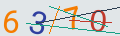 verifycode